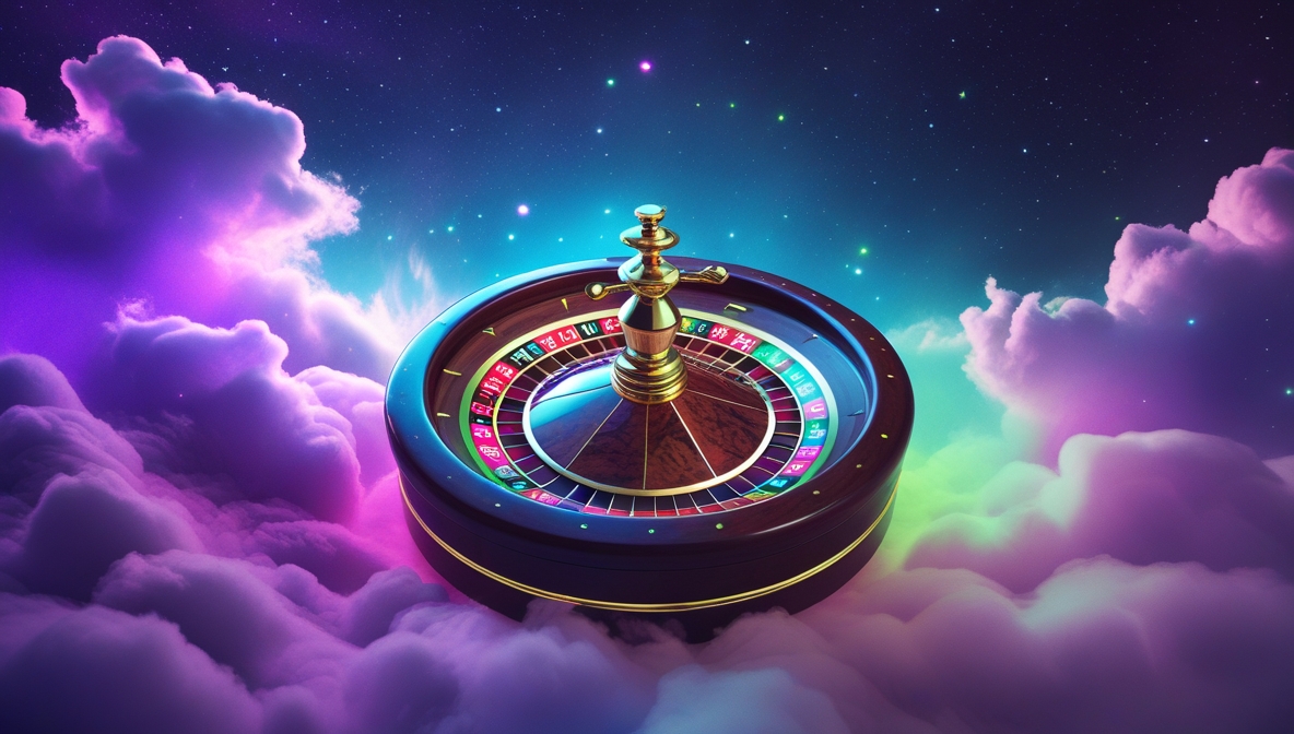 Настольные игры в Vavada Casino