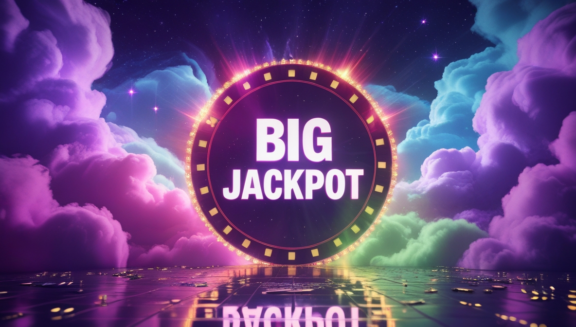 Турниры в Vavada Casino