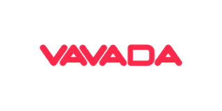 Vavada Casino Логотип